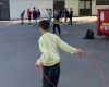 5b - Springseil