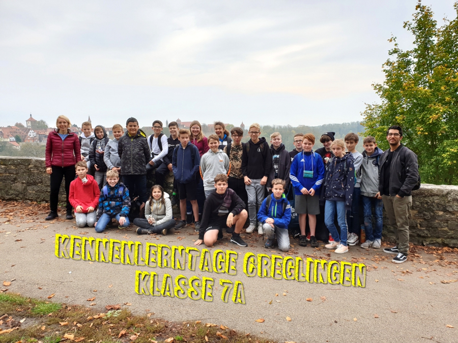 files/Fotos/Schulfahrten/2019_Creglingen/3.jpg