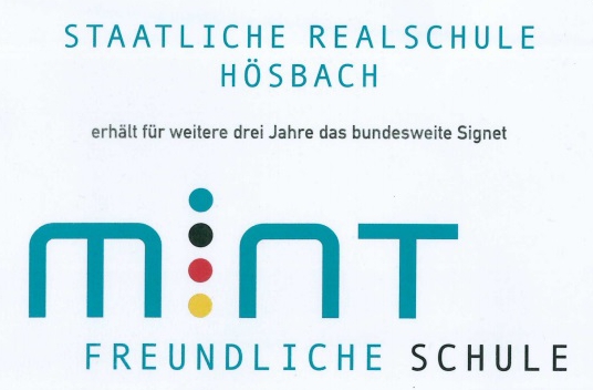 files/Fotos/MINT21/mintlogo.jpg