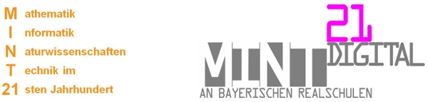 files/Fotos/MINT21/2_MINT-Urkunde.jpg