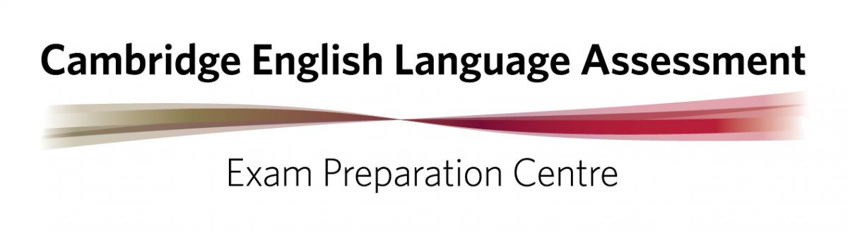 files/Fotos/PET/preparationcentre_2.jpg