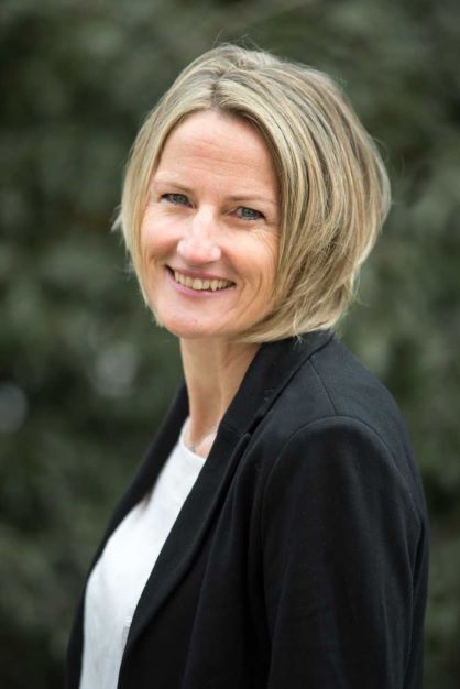VAe Susanne Heeg