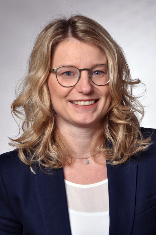 VAe Ivonne Keller