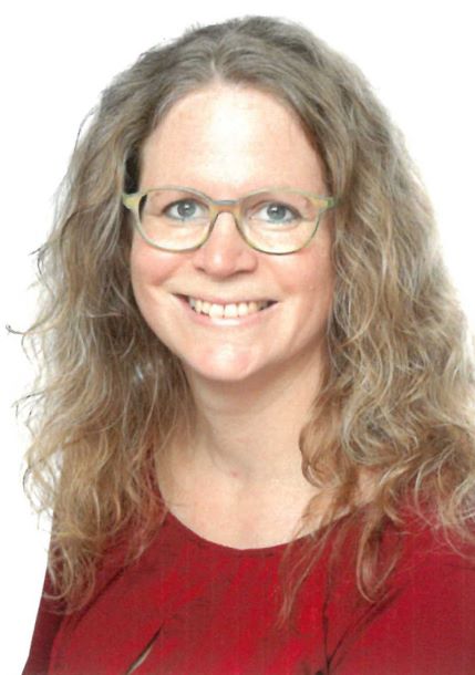 VAe Nicole Hock