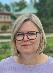 Ae Bettina Wagner