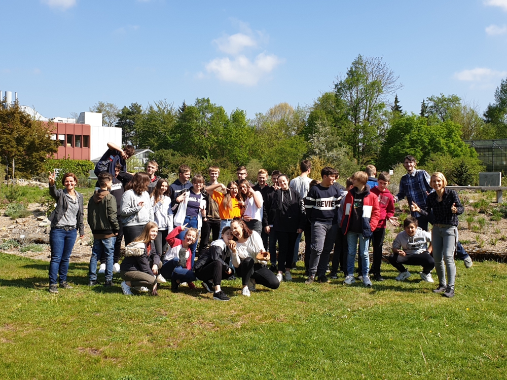 files/Fotos/Erdkunde/Lehrlerngarten/1a.jpg