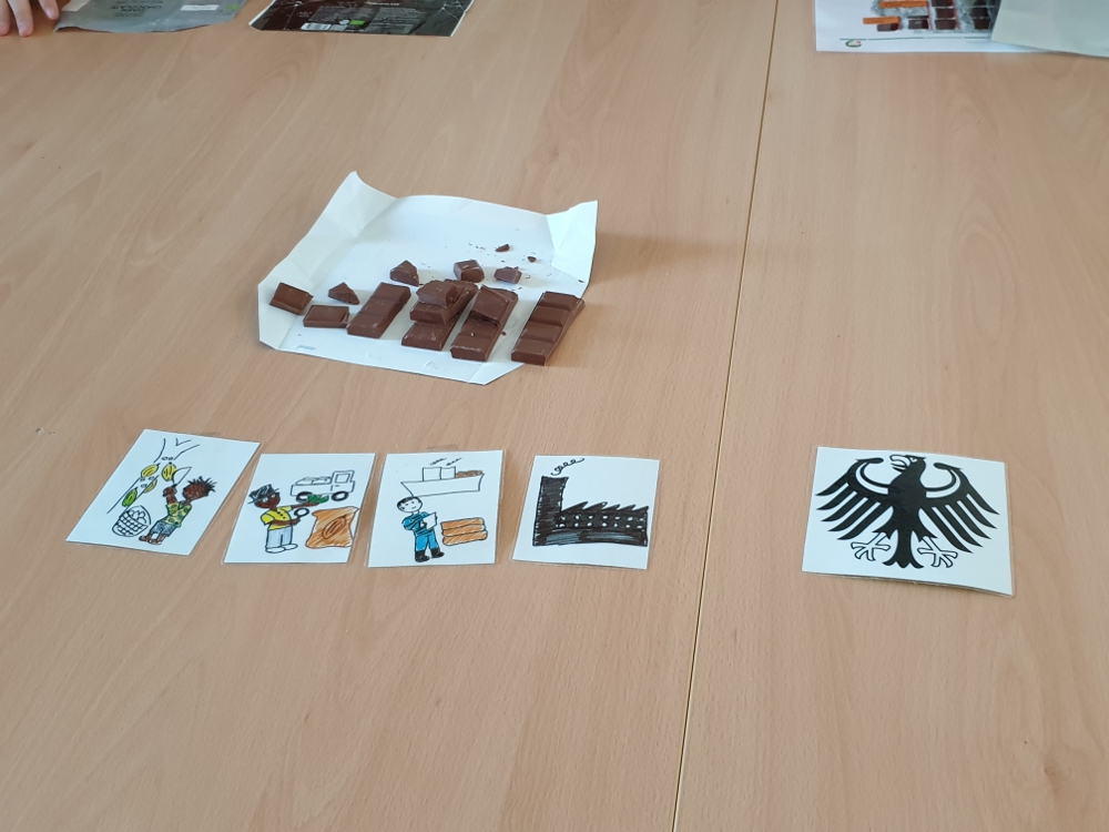 files/Fotos/Erdkunde/Lehrlerngarten/5.jpg