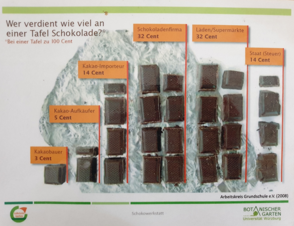 files/Fotos/Erdkunde/Lehrlerngarten/8a.jpg