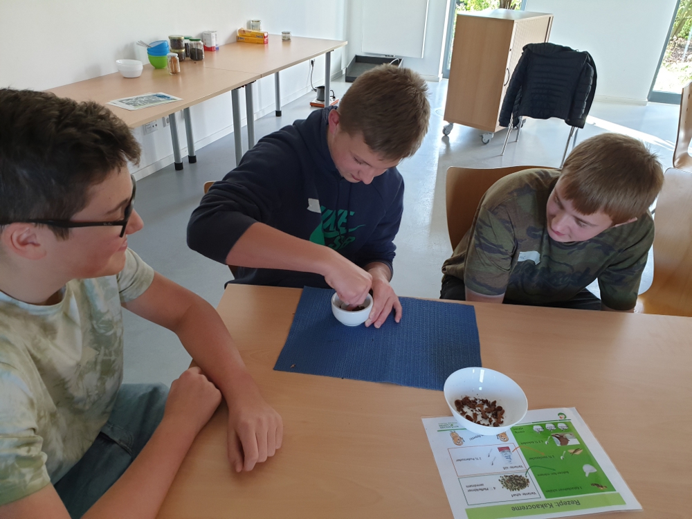 files/Fotos/Erdkunde/Lehrlerngarten/9j.jpg
