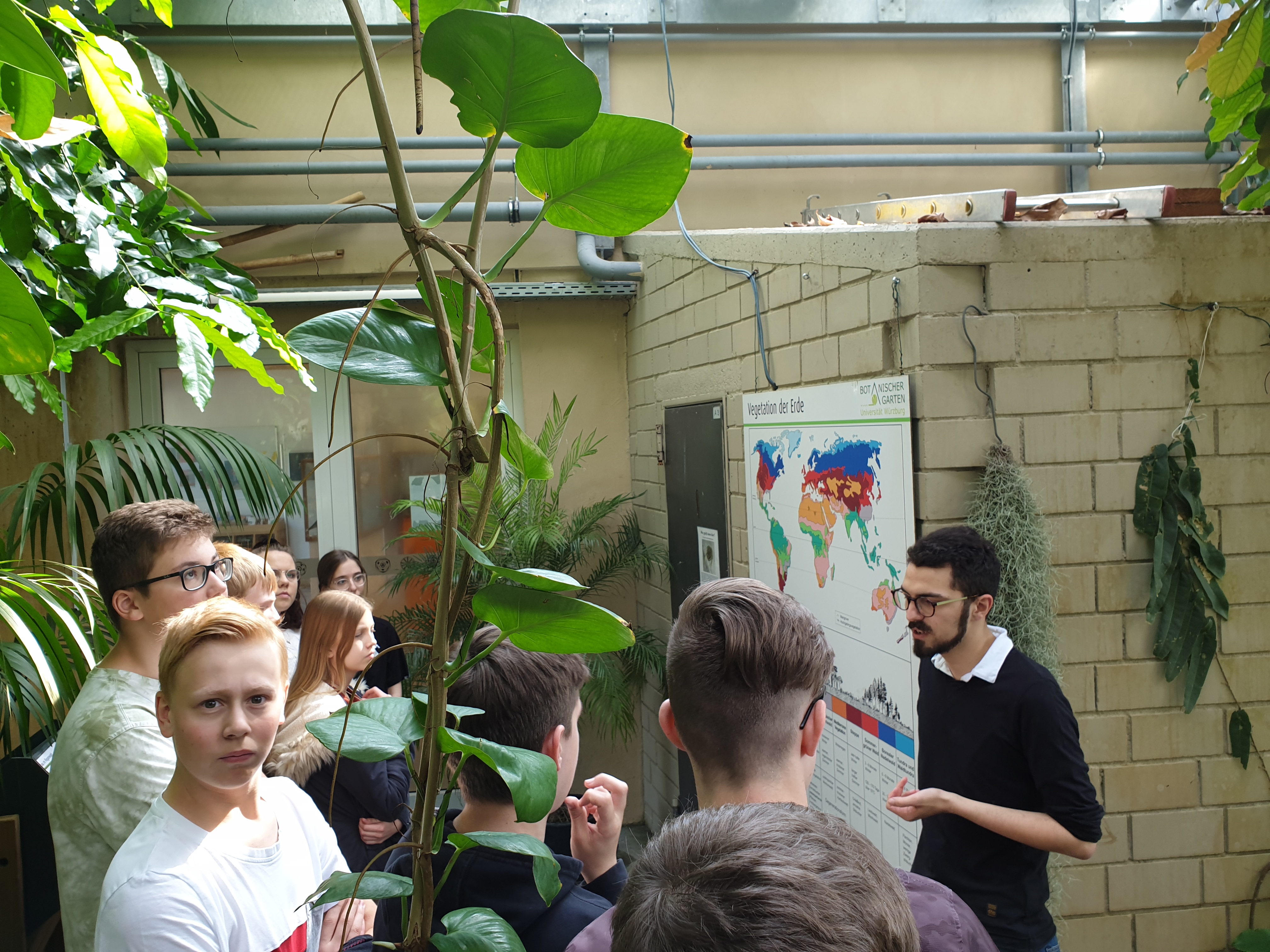files/Fotos/Erdkunde/Lehrlerngarten/9k.jpg