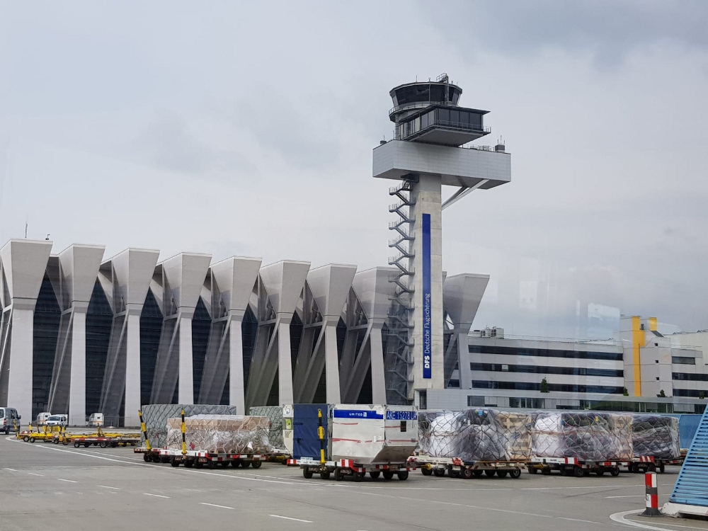 files/Fotos/Erdkunde/2019_Flughafen_Frankfurt/3.jpg