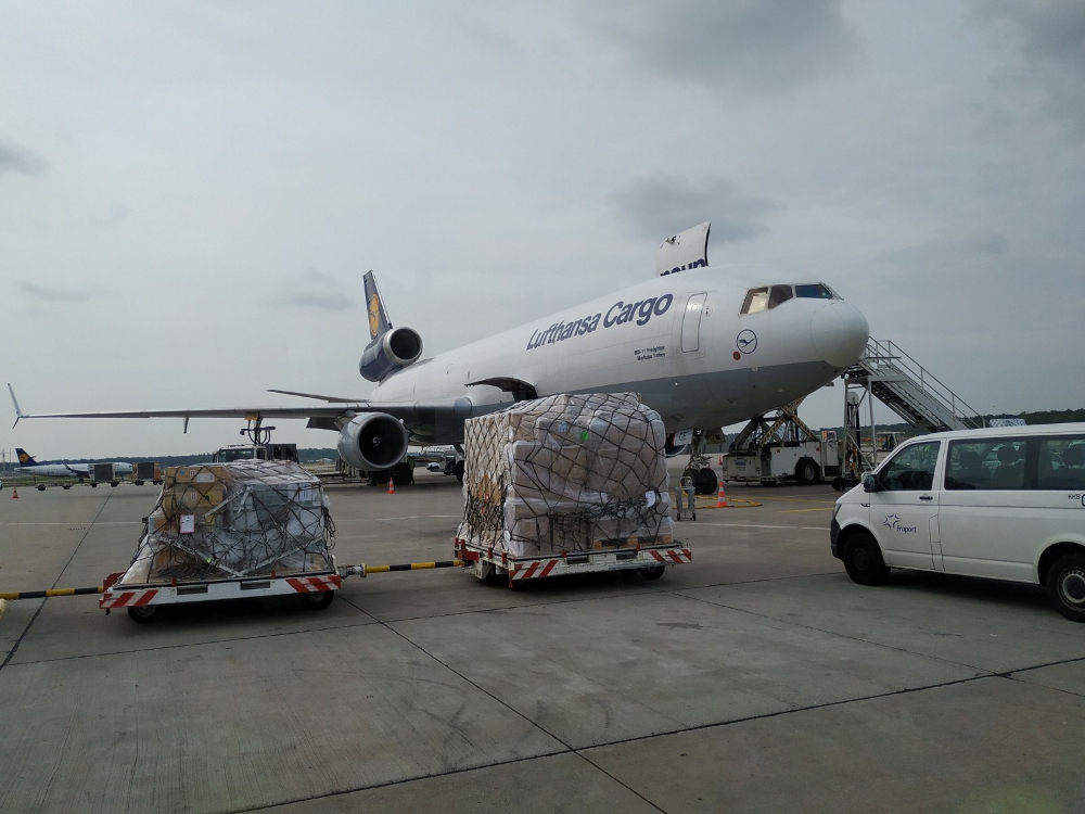 files/Fotos/Erdkunde/2019_Flughafen_Frankfurt/5.jpg