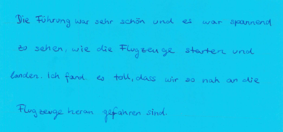 files/Fotos/Erdkunde/2019_Flughafen_Frankfurt/Schuelermeinung1.PNG