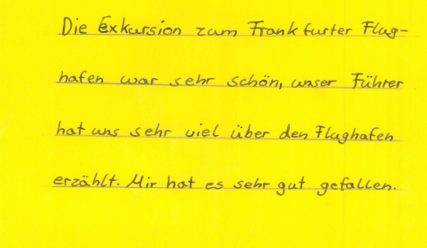 files/Fotos/Erdkunde/2019_Flughafen_Frankfurt/Schuelermeinung2.PNG