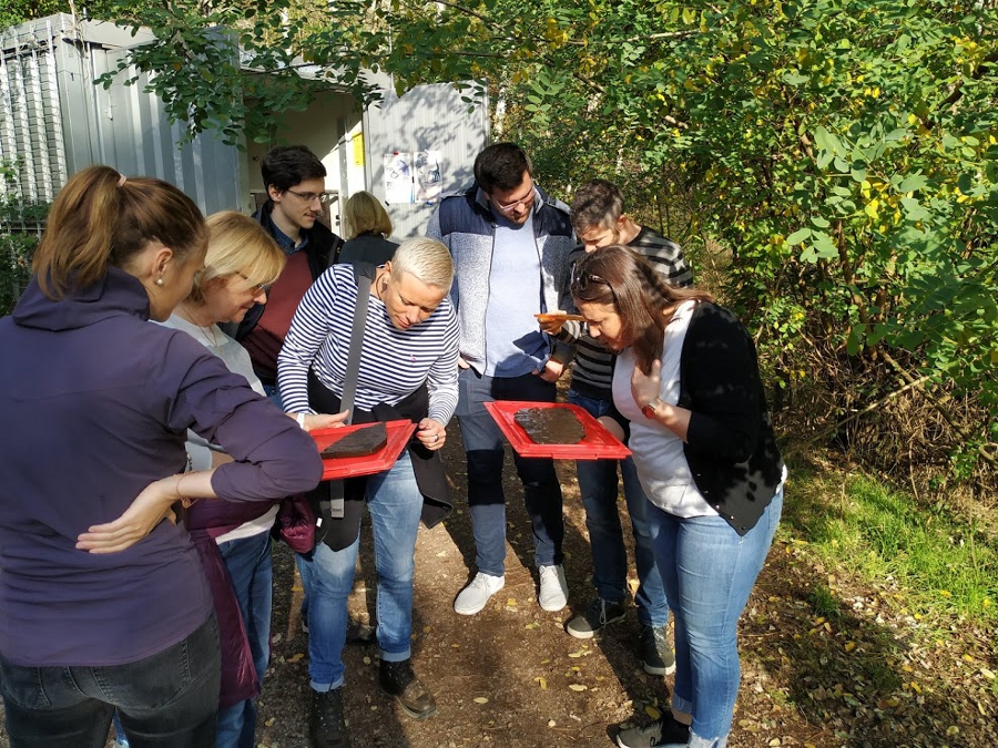 files/Fotos/Seminar/Biologie/19Messel/3.jpg