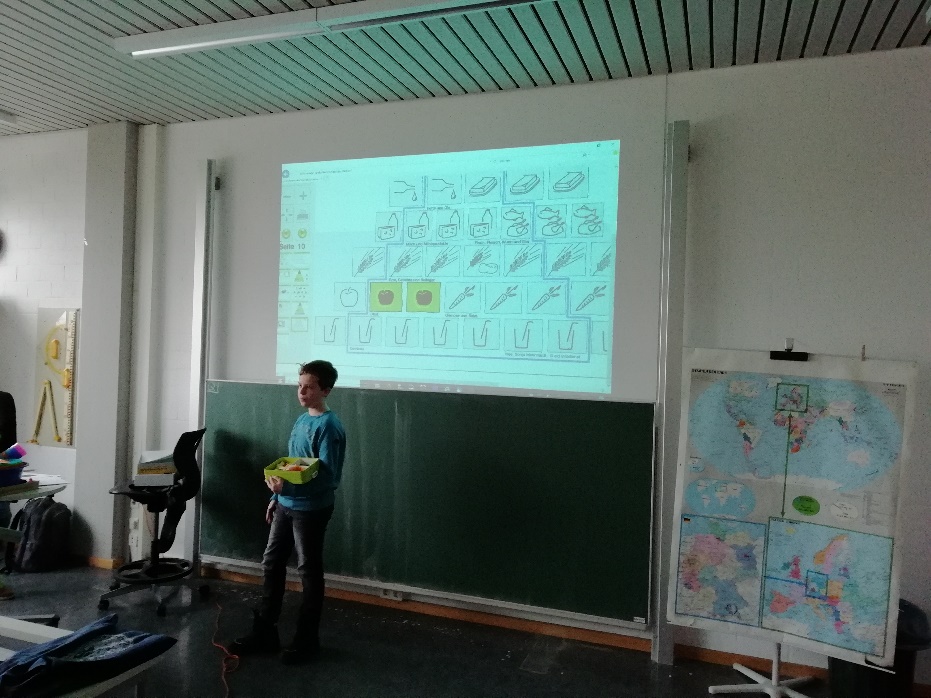 files/Fotos/Seminar/Biologie/Ernaehrung/gesundesfruehstueck2.jpg