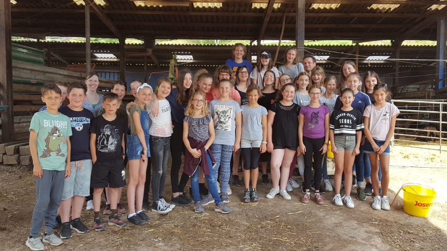 files/Fotos/Seminar/Erdkunde/Ziegenhof/1.jpg