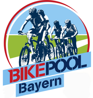 files/Fotos/Sport/Mountainbike/BikePool_Logo_RSHjetzt Bikepoolschule.2.jpg