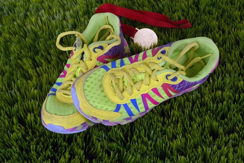 files/Fotos/Sport/running_shoes.jpg